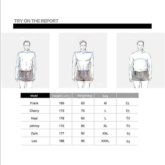 Digital camouflage jacket - Picture 15 of 16